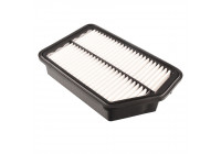 Air Filter ADG022100 Blue Print