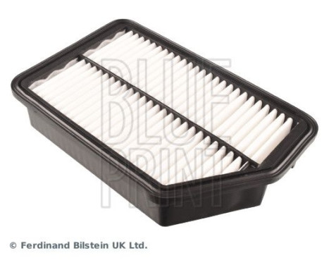 Air Filter ADG022100 Blue Print, Image 3