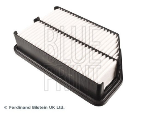 Air Filter ADG022100 Blue Print, Image 4