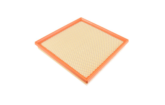 Air Filter ADG022101 Blue Print