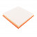 Air Filter ADG022101 Blue Print, Thumbnail 2