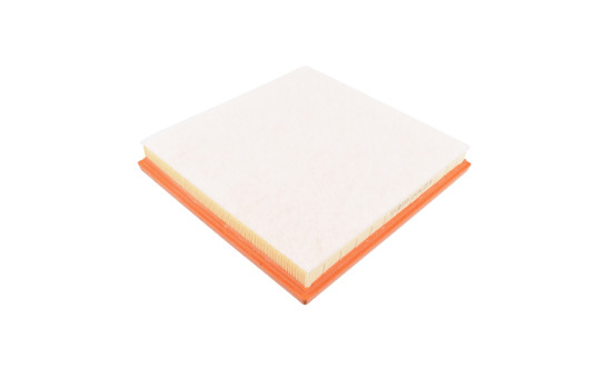 Air Filter ADG022101 Blue Print, Image 2