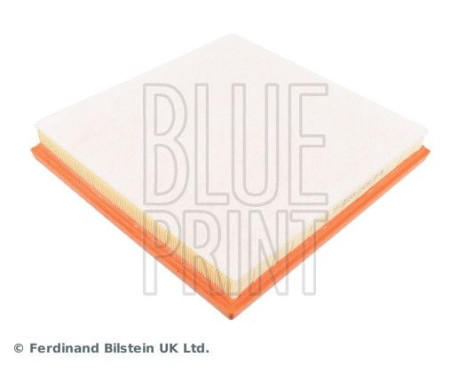 Air Filter ADG022101 Blue Print, Image 4