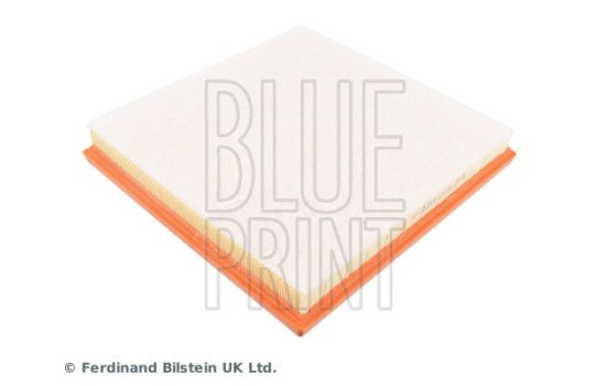 Air Filter ADG022101 Blue Print, Image 4