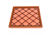 Air Filter ADG022102 Blue Print