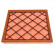 Air Filter ADG022102 Blue Print