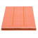 Air Filter ADG022102 Blue Print, Thumbnail 2