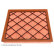 Air Filter ADG022102 Blue Print, Thumbnail 3