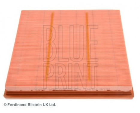 Air Filter ADG022102 Blue Print, Image 4