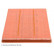 Air Filter ADG022102 Blue Print, Thumbnail 4