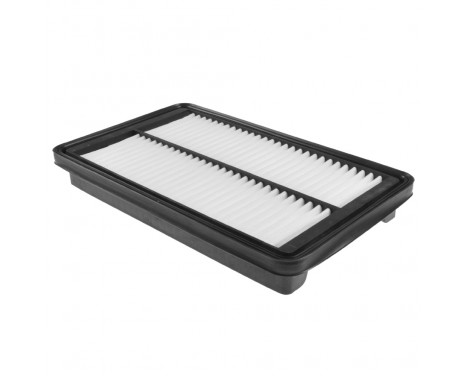 Air Filter ADG022103 Blue Print