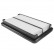 Air Filter ADG022103 Blue Print, Thumbnail 2