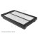 Air Filter ADG022103 Blue Print, Thumbnail 3