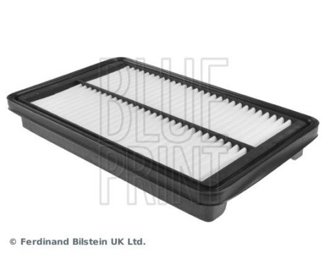 Air Filter ADG022103 Blue Print, Image 3