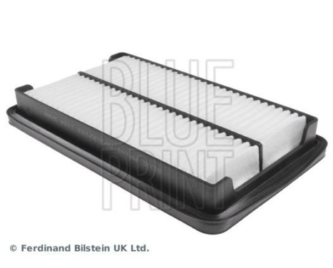 Air Filter ADG022103 Blue Print, Image 4