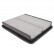 Air Filter ADG022104 Blue Print, Thumbnail 2