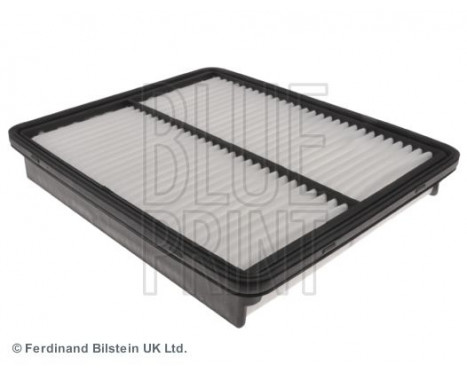 Air Filter ADG022104 Blue Print, Image 3