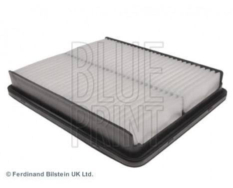 Air Filter ADG022104 Blue Print, Image 4