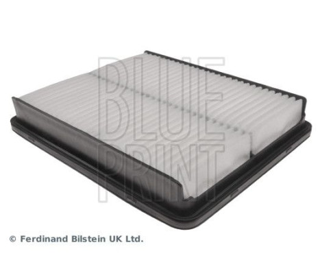 Air Filter ADG022104 Blue Print, Image 4