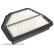 Air Filter ADG022105 Blue Print, Thumbnail 2