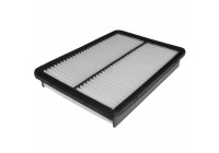 Air Filter ADG022106 Blue Print