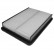Air Filter ADG022106 Blue Print, Thumbnail 2