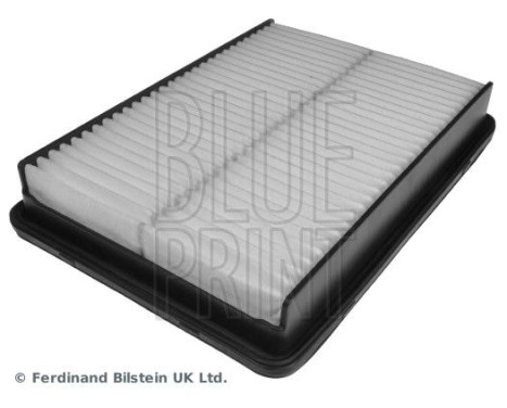 Air Filter ADG022106 Blue Print, Image 4