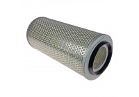 Air Filter ADG022108 Blue Print