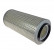Air Filter ADG022108 Blue Print