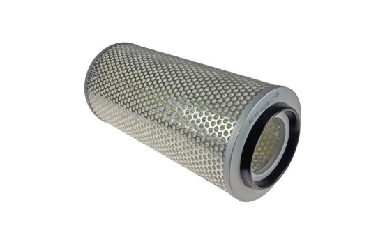 Air Filter ADG022108 Blue Print