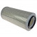 Air Filter ADG022108 Blue Print, Thumbnail 2