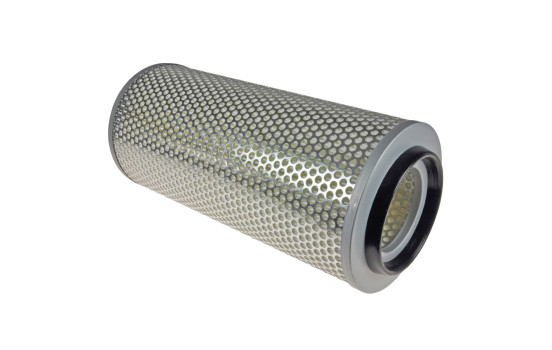 Air Filter ADG022108 Blue Print, Image 2