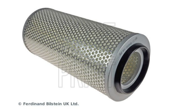 Air Filter ADG022108 Blue Print, Image 3