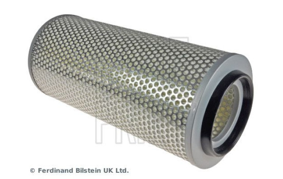 Air Filter ADG022108 Blue Print, Image 4