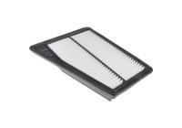 Air Filter ADG022109 Blue Print