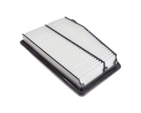 Air Filter ADG022109 Blue Print, Image 2