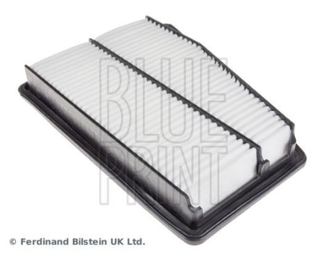 Air Filter ADG022109 Blue Print, Image 4