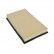 Air Filter ADG02211 Blue Print, Thumbnail 2