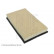 Air Filter ADG02211 Blue Print, Thumbnail 4