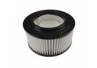 Air Filter ADG022110 Blue Print