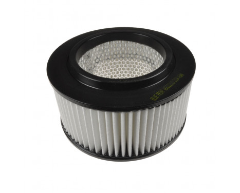 Air Filter ADG022110 Blue Print