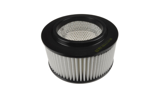 Air Filter ADG022110 Blue Print