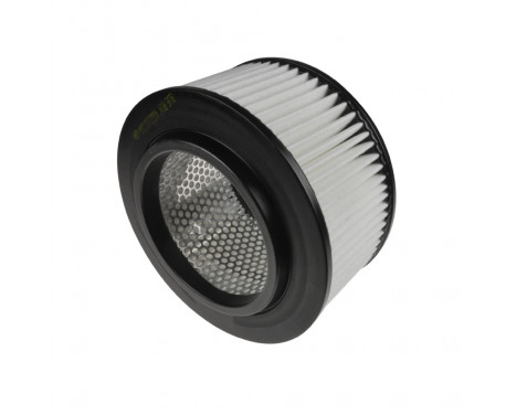 Air Filter ADG022110 Blue Print, Image 2