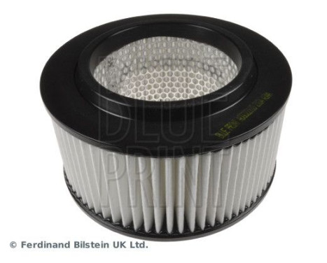 Air Filter ADG022110 Blue Print, Image 3