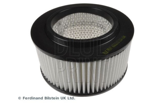 Air Filter ADG022110 Blue Print, Image 3