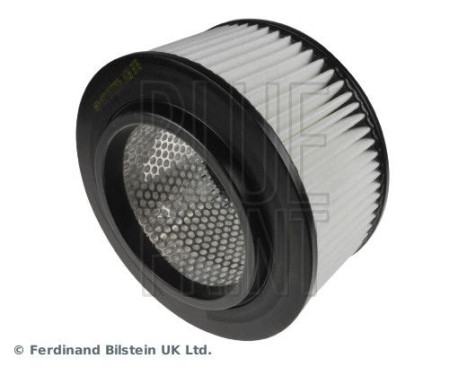 Air Filter ADG022110 Blue Print, Image 4