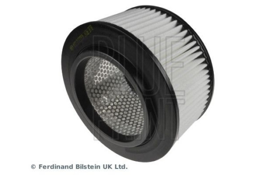 Air Filter ADG022110 Blue Print, Image 4