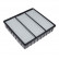 Air Filter ADG022111 Blue Print