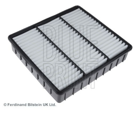 Air Filter ADG022111 Blue Print, Image 3