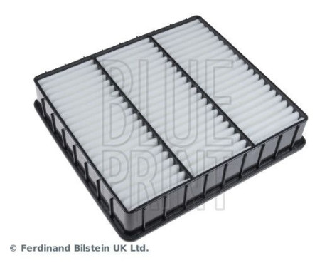 Air Filter ADG022111 Blue Print, Image 4